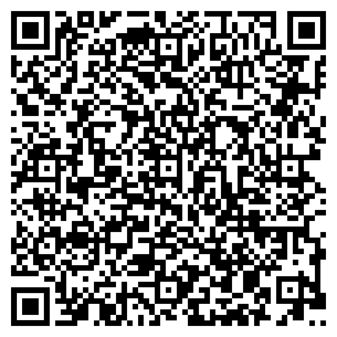 Scan My VCARD